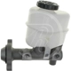 Purchase Top-Quality New Master Cylinder by RAYBESTOS - MC390919 pa31