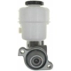 Purchase Top-Quality New Master Cylinder by RAYBESTOS - MC390919 pa4