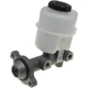 Purchase Top-Quality New Master Cylinder by RAYBESTOS - MC390919 pa8