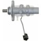 Purchase Top-Quality New Master Cylinder by RAYBESTOS - MC390920 pa10