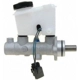 Purchase Top-Quality New Master Cylinder by RAYBESTOS - MC390920 pa12