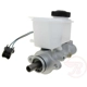 Purchase Top-Quality New Master Cylinder by RAYBESTOS - MC390920 pa13