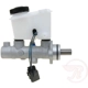 Purchase Top-Quality New Master Cylinder by RAYBESTOS - MC390920 pa14