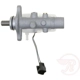 Purchase Top-Quality New Master Cylinder by RAYBESTOS - MC390920 pa16