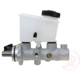 Purchase Top-Quality New Master Cylinder by RAYBESTOS - MC390920 pa17