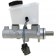 Purchase Top-Quality New Master Cylinder by RAYBESTOS - MC390920 pa20