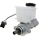 Purchase Top-Quality New Master Cylinder by RAYBESTOS - MC390920 pa22