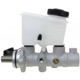 Purchase Top-Quality New Master Cylinder by RAYBESTOS - MC390920 pa26