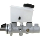 Purchase Top-Quality New Master Cylinder by RAYBESTOS - MC390920 pa27