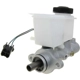 Purchase Top-Quality New Master Cylinder by RAYBESTOS - MC390920 pa29