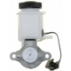 Purchase Top-Quality New Master Cylinder by RAYBESTOS - MC390920 pa5