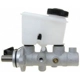 Purchase Top-Quality New Master Cylinder by RAYBESTOS - MC390920 pa7