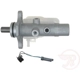 Purchase Top-Quality New Master Cylinder by RAYBESTOS - MC390921 pa14