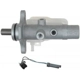 Purchase Top-Quality New Master Cylinder by RAYBESTOS - MC390921 pa17