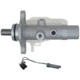 Purchase Top-Quality New Master Cylinder by RAYBESTOS - MC390921 pa2