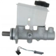 Purchase Top-Quality New Master Cylinder by RAYBESTOS - MC390921 pa20