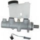 Purchase Top-Quality New Master Cylinder by RAYBESTOS - MC390921 pa6