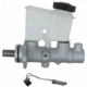 Purchase Top-Quality New Master Cylinder by RAYBESTOS - MC390921 pa7