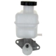 Purchase Top-Quality New Master Cylinder by RAYBESTOS - MC390922 pa11