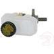 Purchase Top-Quality New Master Cylinder by RAYBESTOS - MC390922 pa12