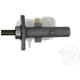 Purchase Top-Quality New Master Cylinder by RAYBESTOS - MC390922 pa13