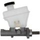 Purchase Top-Quality New Master Cylinder by RAYBESTOS - MC390922 pa14