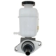 Purchase Top-Quality New Master Cylinder by RAYBESTOS - MC390922 pa15