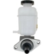 Purchase Top-Quality New Master Cylinder by RAYBESTOS - MC390922 pa21