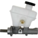 Purchase Top-Quality New Master Cylinder by RAYBESTOS - MC390922 pa23
