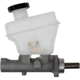 Purchase Top-Quality New Master Cylinder by RAYBESTOS - MC390922 pa25
