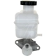 Purchase Top-Quality New Master Cylinder by RAYBESTOS - MC390922 pa30