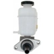 Purchase Top-Quality New Master Cylinder by RAYBESTOS - MC390922 pa4