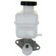 Purchase Top-Quality New Master Cylinder by RAYBESTOS - MC390922 pa5
