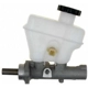 Purchase Top-Quality New Master Cylinder by RAYBESTOS - MC390922 pa6