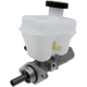 Purchase Top-Quality New Master Cylinder by RAYBESTOS - MC390922 pa9