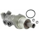 Purchase Top-Quality New Master Cylinder by RAYBESTOS - MC390925 pa10