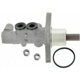Purchase Top-Quality New Master Cylinder by RAYBESTOS - MC390925 pa11