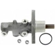 Purchase Top-Quality New Master Cylinder by RAYBESTOS - MC390925 pa12