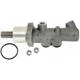 Purchase Top-Quality New Master Cylinder by RAYBESTOS - MC390925 pa15