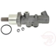 Purchase Top-Quality New Master Cylinder by RAYBESTOS - MC390925 pa17