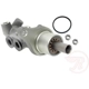 Purchase Top-Quality New Master Cylinder by RAYBESTOS - MC390925 pa19