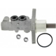 Purchase Top-Quality New Master Cylinder by RAYBESTOS - MC390925 pa2