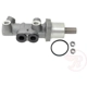 Purchase Top-Quality New Master Cylinder by RAYBESTOS - MC390925 pa20