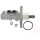 Purchase Top-Quality New Master Cylinder by RAYBESTOS - MC390925 pa21