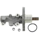 Purchase Top-Quality New Master Cylinder by RAYBESTOS - MC390925 pa23