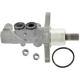 Purchase Top-Quality New Master Cylinder by RAYBESTOS - MC390925 pa24