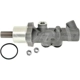 Purchase Top-Quality New Master Cylinder by RAYBESTOS - MC390925 pa29