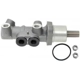 Purchase Top-Quality New Master Cylinder by RAYBESTOS - MC390925 pa30
