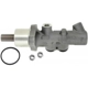 Purchase Top-Quality New Master Cylinder by RAYBESTOS - MC390925 pa32