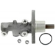 Purchase Top-Quality New Master Cylinder by RAYBESTOS - MC390925 pa33